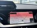 Audi A3 Sportback 30 TFSI 110pk Business Edition Automaat Zwart - thumbnail 26