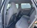 Audi A3 Sportback 30 TFSI 110pk Business Edition Automaat Zwart - thumbnail 6