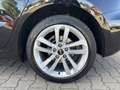 Audi A3 Sportback 30 TFSI 110pk Business Edition Automaat Zwart - thumbnail 11