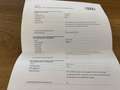 Audi A3 Sportback 30 TFSI 110pk Business Edition Automaat Zwart - thumbnail 32