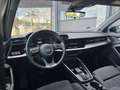 Audi A3 Sportback 30 TFSI 110pk Business Edition Automaat Zwart - thumbnail 16