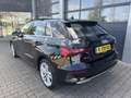 Audi A3 Sportback 30 TFSI 110pk Business Edition Automaat Zwart - thumbnail 10