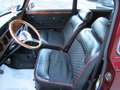 Rover MINI AUSTIN ROVER MINI 30th 30 th  * 63.000 KM REALI * Rouge - thumbnail 7