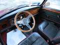Rover MINI AUSTIN ROVER MINI 30th 30 th  * 63.000 KM REALI * Rouge - thumbnail 8