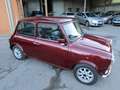 Rover MINI AUSTIN ROVER MINI 30th 30 th  * 63.000 KM REALI * Rouge - thumbnail 3