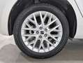 SEAT Ibiza 1.0 TSI 85kW Special Edition Xcellence Blanco - thumbnail 10