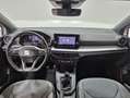 SEAT Ibiza 1.0 TSI 85kW Special Edition Xcellence Blanco - thumbnail 6