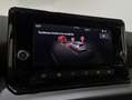 SEAT Ibiza 1.0 TSI 85kW Special Edition Xcellence Blanco - thumbnail 22