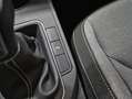 SEAT Ibiza 1.0 TSI 85kW Special Edition Xcellence Blanco - thumbnail 30