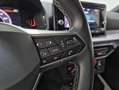 SEAT Ibiza 1.0 TSI 85kW Special Edition Xcellence Blanco - thumbnail 17