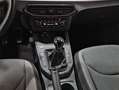SEAT Ibiza 1.0 TSI 85kW Special Edition Xcellence Blanco - thumbnail 32