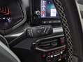 SEAT Ibiza 1.0 TSI 85kW Special Edition Xcellence Blanco - thumbnail 15