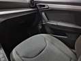 SEAT Ibiza 1.0 TSI 85kW Special Edition Xcellence Blanco - thumbnail 33