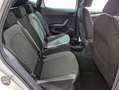 SEAT Ibiza 1.0 TSI 85kW Special Edition Xcellence Blanco - thumbnail 8