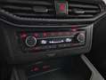 SEAT Ibiza 1.0 TSI 85kW Special Edition Xcellence Blanco - thumbnail 26