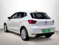SEAT Ibiza 1.0 TSI 85kW Special Edition Xcellence Blanco - thumbnail 2