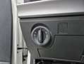 SEAT Ibiza 1.0 TSI 85kW Special Edition Xcellence Blanco - thumbnail 12