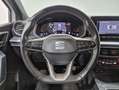 SEAT Ibiza 1.0 TSI 85kW Special Edition Xcellence Blanco - thumbnail 18