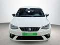 SEAT Ibiza 1.0 TSI 85kW Special Edition Xcellence Blanco - thumbnail 4