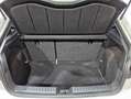 SEAT Ibiza 1.0 TSI 85kW Special Edition Xcellence Blanco - thumbnail 9