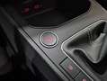 SEAT Ibiza 1.0 TSI 85kW Special Edition Xcellence Blanco - thumbnail 28