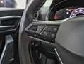 SEAT Ibiza 1.0 TSI 85kW Special Edition Xcellence Blanco - thumbnail 16