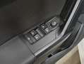 SEAT Ibiza 1.0 TSI 85kW Special Edition Xcellence Blanco - thumbnail 11