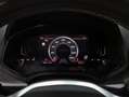 SEAT Ibiza 1.0 TSI 85kW Special Edition Xcellence Blanco - thumbnail 13
