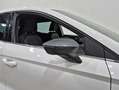 SEAT Ibiza 1.0 TSI 85kW Special Edition Xcellence Blanco - thumbnail 36