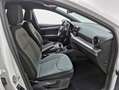 SEAT Ibiza 1.0 TSI 85kW Special Edition Xcellence Blanco - thumbnail 7
