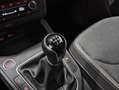 SEAT Ibiza 1.0 TSI 85kW Special Edition Xcellence Blanco - thumbnail 31