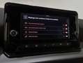 SEAT Ibiza 1.0 TSI 85kW Special Edition Xcellence Blanco - thumbnail 24