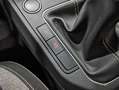 SEAT Ibiza 1.0 TSI 85kW Special Edition Xcellence Blanco - thumbnail 29