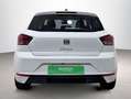 SEAT Ibiza 1.0 TSI 85kW Special Edition Xcellence Blanco - thumbnail 5