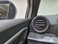 SEAT Ibiza 1.0 TSI 85kW Special Edition Xcellence Blanco - thumbnail 27