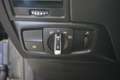 BMW i3 20"/Navi/Kamera/LED/Harman Schwarz - thumbnail 14