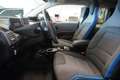 BMW i3 20"/Navi/Kamera/LED/Harman Schwarz - thumbnail 8