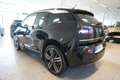 BMW i3 20"/Navi/Kamera/LED/Harman Schwarz - thumbnail 4