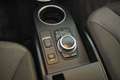 BMW i3 20"/Navi/Kamera/LED/Harman Schwarz - thumbnail 19