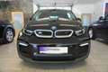 BMW i3 20"/Navi/Kamera/LED/Harman Schwarz - thumbnail 2