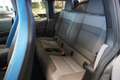 BMW i3 20"/Navi/Kamera/LED/Harman Schwarz - thumbnail 9