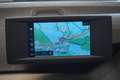 BMW i3 20"/Navi/Kamera/LED/Harman Schwarz - thumbnail 15