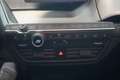 BMW i3 20"/Navi/Kamera/LED/Harman Schwarz - thumbnail 17