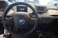 BMW i3 20"/Navi/Kamera/LED/Harman Schwarz - thumbnail 11