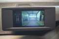 BMW i3 20"/Navi/Kamera/LED/Harman Schwarz - thumbnail 16