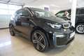 BMW i3 20"/Navi/Kamera/LED/Harman Schwarz - thumbnail 3