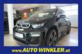 BMW i3 20"/Navi/Kamera/LED/Harman Schwarz - thumbnail 1