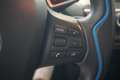 BMW i3 20"/Navi/Kamera/LED/Harman Schwarz - thumbnail 13
