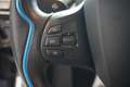BMW i3 20"/Navi/Kamera/LED/Harman Schwarz - thumbnail 12