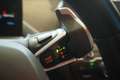 BMW i3 20"/Navi/Kamera/LED/Harman Schwarz - thumbnail 18